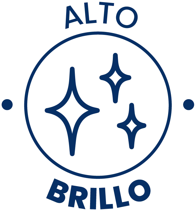 icono de ALTO_BRILLO_sellador_catalizado Laca Catalizada Crons